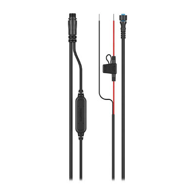 Garmin Power/Network Cable for the LiveScope  2 Transducer Series