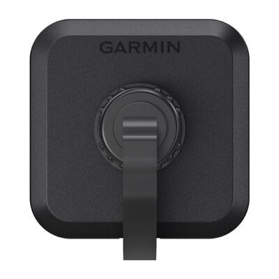 Garmin Bulkhead Connector Kit for the LiveScope  2 Transducer Series &amp; 12-pin Scanning Transducers