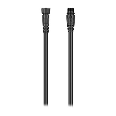 Garmin Extension Cable for the LiveScope  2 Transducer Series 10Ft