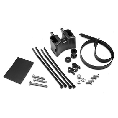 Garmin Transom Mount Transducer Bracket - K00-00118-00
