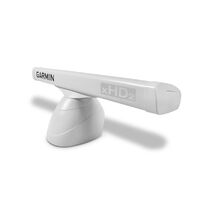 Garmin GMR 424 xHD2