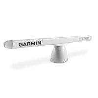 Garmin GMR 1226 xHD2