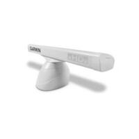 Garmin GMR 2524 xHD2