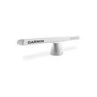 Garmin GMR 2526 xHD2