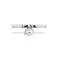 Garmin GMR Fantom 124