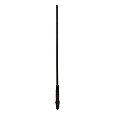 GME AE3700B UHF Antenna, 477 MHz, 915mm