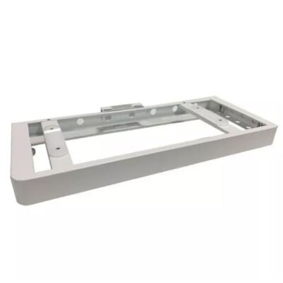 Growatt ARK Battery Base