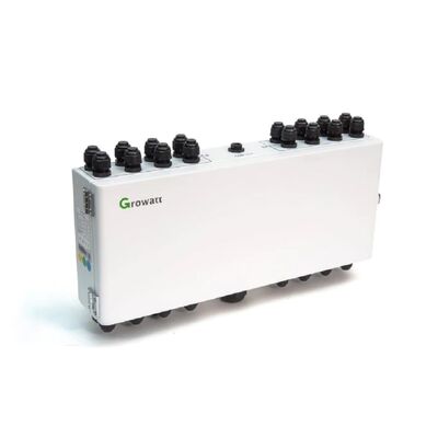 Growatt ARK Battery Hub-A1