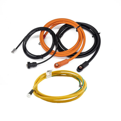 Growatt ARK-2.5L-A1 Low Voltage Cable Kit
