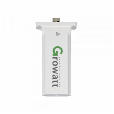 Growatt ShineWiFi/GPRS-F Off Grid Datalogger