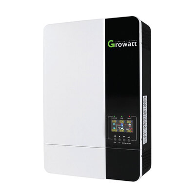 Growatt SPF 3500 ES Off-Grid Inverter