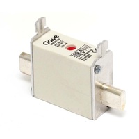 100A gG NH00 Fuse 