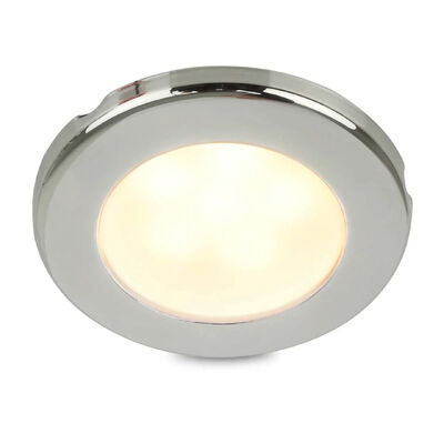 Hella Euro75 Ww Lamp Md12 Screw Ss
