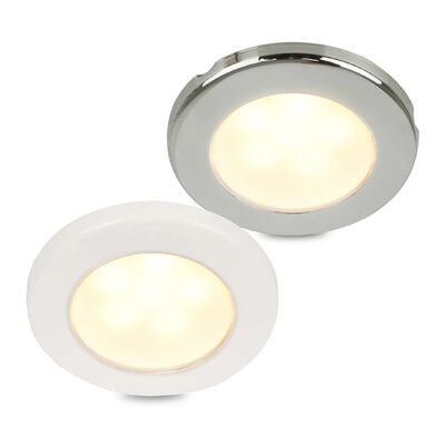 Hella Euro75 Ww Lamp Md24 Screw Ss