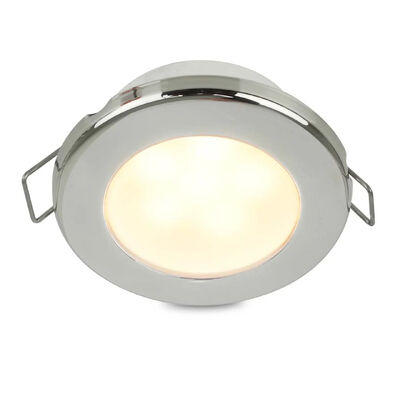 Hella Euroled 75 Lamp 12V Ww Spr Pol