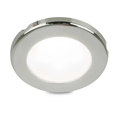 Hella Euro75 Wht Lamp Md12 Screw Ss