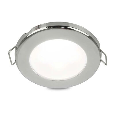 Hella Downlight Euroled75 White Md12