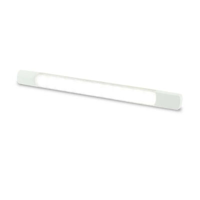 Hella Interior Strip Lamp White Md24