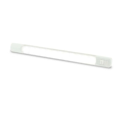 Hella Interior Strip Lamp White Md24