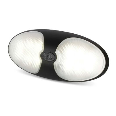 Hella Interior Lamp Led 12 White Md12-24