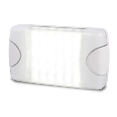 Hella Marine Interior Lamp Duraled 20 White