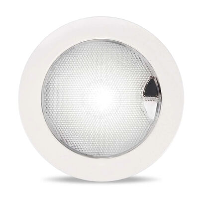 Hella Marine Downlight EuroLED 150-T White