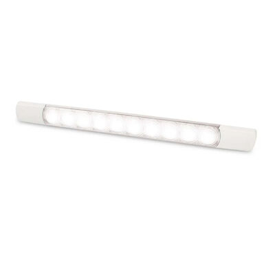Hella Courtesy Strip Lamp Md12 White