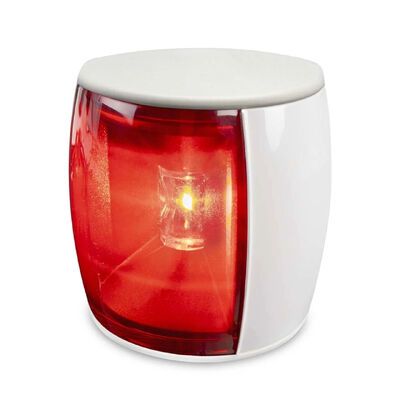 Hella Port Lamp Pro 2Nm C-5 White