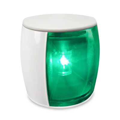 Hella Stbd Lamp Pro 2Nm C-5 White