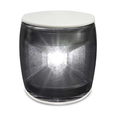 Hella Marine NaviLED Pro Stern Navigation Lamp - White 3NM