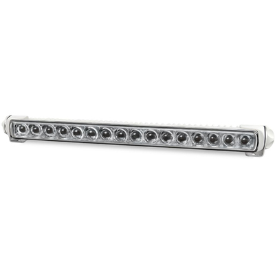 Hella Sea Hawk 470 LED Floodlights Combination White Housing