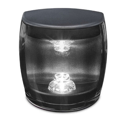 Hella Masthead Lamp 3Nm Black Shroud