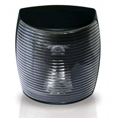 Hella Masthead Lamp 3Nm Black Shroud