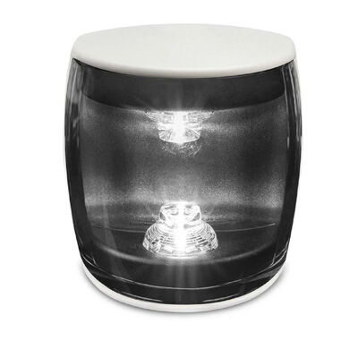 Hella Masthead Lamp 3Nm White Shroud