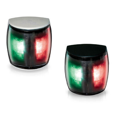 Hella Marine NaviLED Pro Bi-Colour Navigation Light