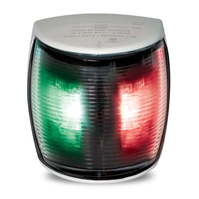 Hella Marine NaviLED Pro Bi-Colour Navigation Light - White