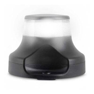 Hella Naviled360 Pro Lamp Wht Bsh Blk Hsg