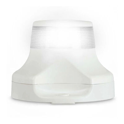 Hella Naviled360 Pro Lamp Wht Bsh Wht Hsg