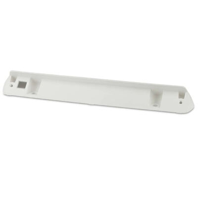 Hella Mounting Bracket Asa White-45 Deg