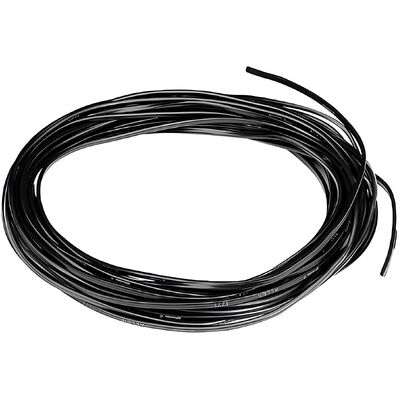 Hella Harness, Combination R...
