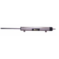 Hydrive 210 Series Side Mount Cylinders