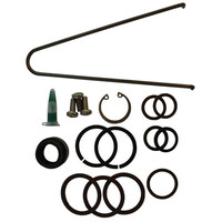 Replacement Seal Kit Suit 210BH Hydrive Cylinders