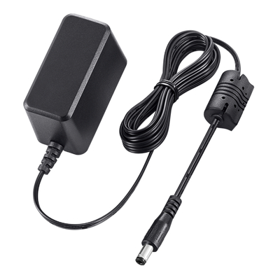 BC-123S AC Adapter for IC-M94DE