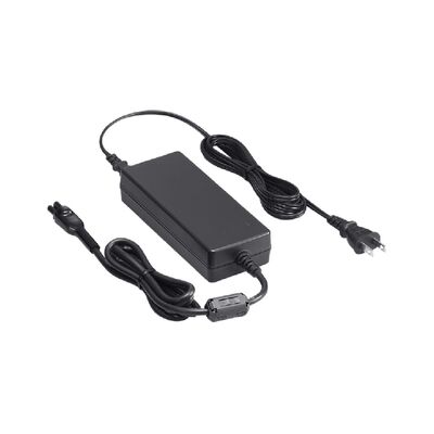ICOM BC-157S Power chord for BC197