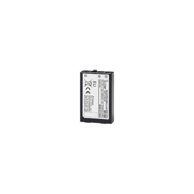ICOM BP-296 Lithium Ion Battery for IOC.IC-M37E