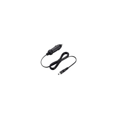 ICOM CP-25H Cigarette Lighter Cable