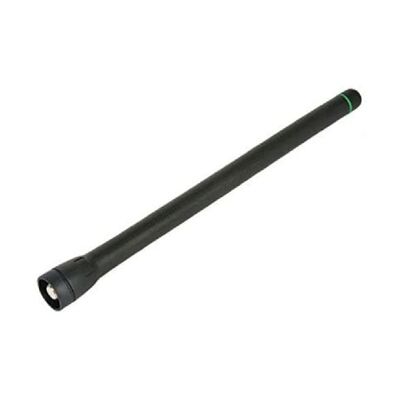 ICOM Replacement Flexible Antenna VHF 156-174MHZ
