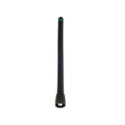 ICOM Replacement Flexible Antenna VHF 156-164MHZ