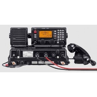 ICOM IC-801E External Speaker for IC-M802/M801E