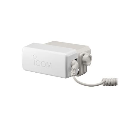ICOM MB-92 Dust Cover for IC-M200/M402/M302